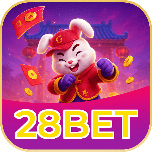 28BET.com - Plataforma de Apostas Liderando no Brasil - 28BET