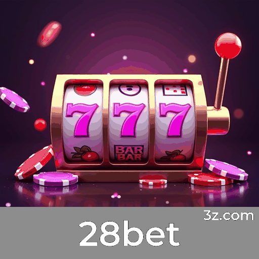 Estratégias de Dados para Crash no 28bet