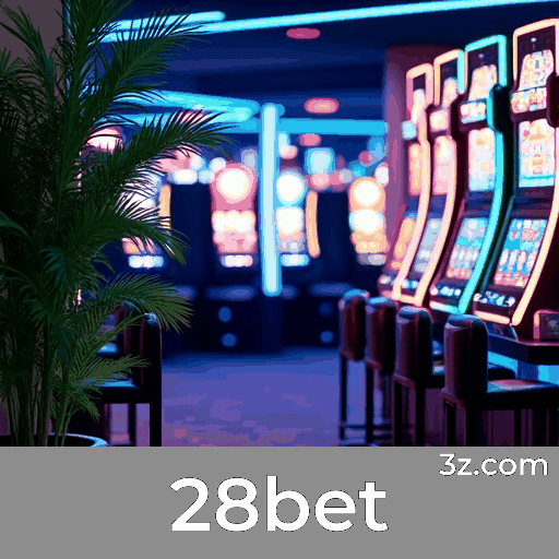 28bet