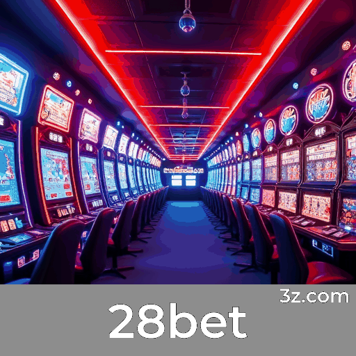 28bet