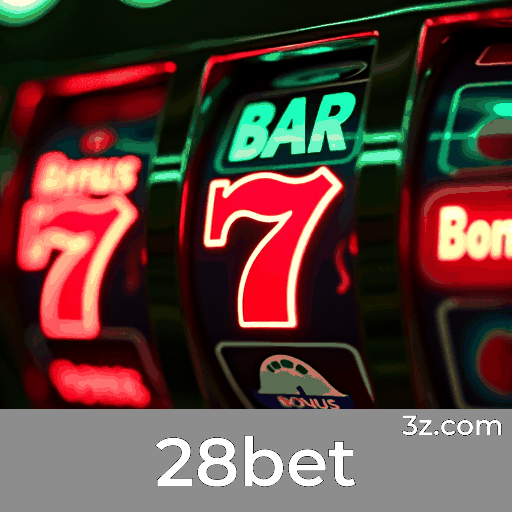 28bet