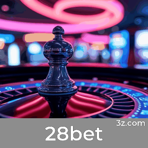 Bônus e Promoções Exclusivas da 28bet: Aproveite ao Máximo!