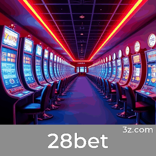 Bônus e Promoções Exclusivas da 28bet: Aproveite ao Máximo!
