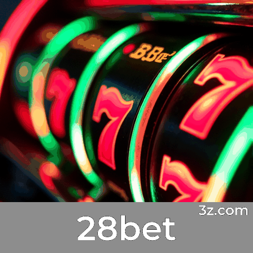 28bet Casino Social: Emoção Real com Interação ao Vivo