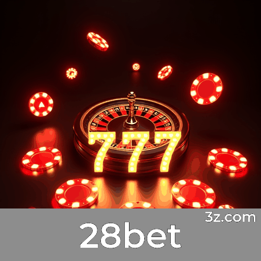 28bet App: Acesso Fácil e Recursos Completos